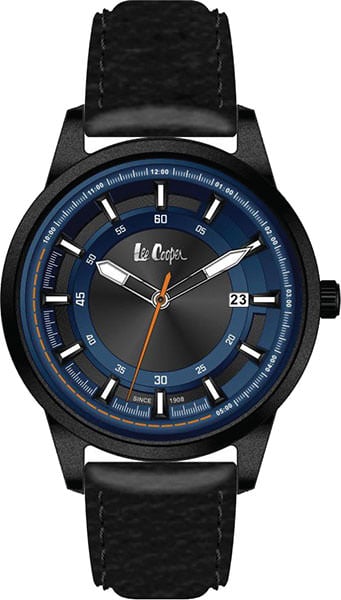 

Мужские наручные часы Lee Cooper LC06677.661