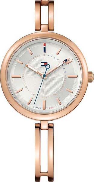 

Женские наручные часы Tommy Hilfiger 1781727