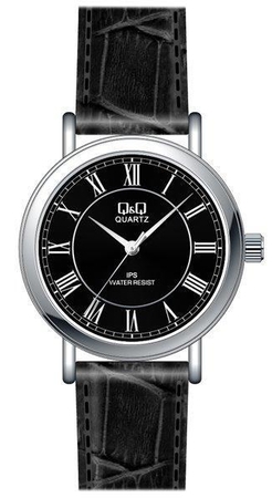 

Мужские наручные часы Q&Q C150J811Y