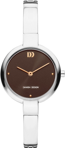 

Женские наручные часы Danish Design IV69Q1151
