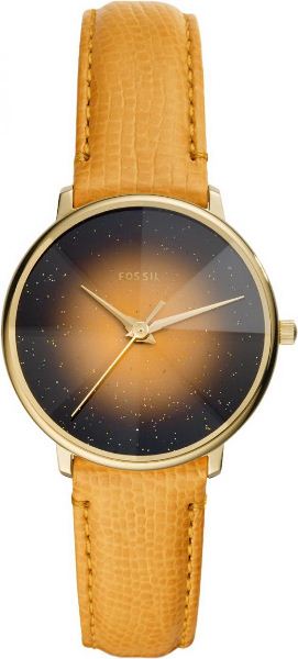 

Женские наручные часы Fossil ES4728