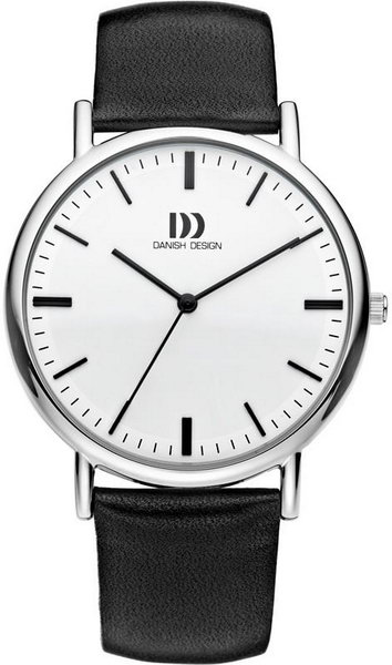 

Мужские наручные часы Danish Design IQ12Q1156