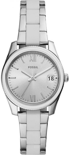 

Женские наручные часы Fossil ES4590