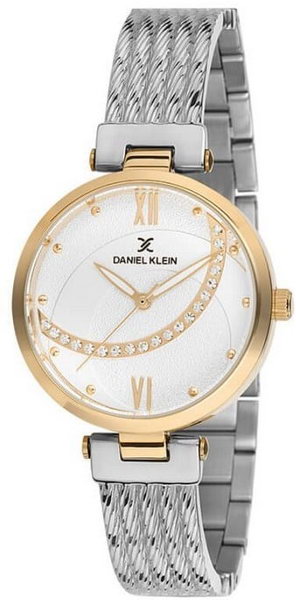 

Женские наручные часы Daniel Klein DK11740-1