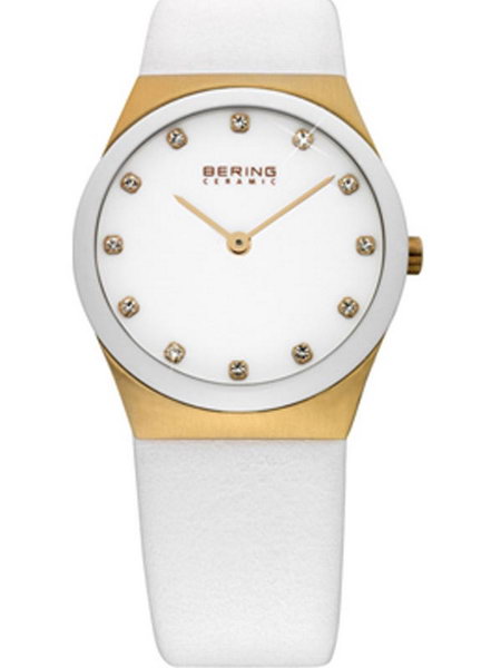 

Женские наручные часы Bering 32230-686