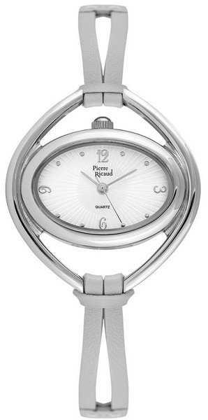 

Женские наручные часы Pierre Ricaud PR 22018.5G73Q