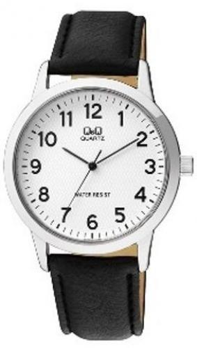 

Мужские наручные часы Q&Q Q946J304Y