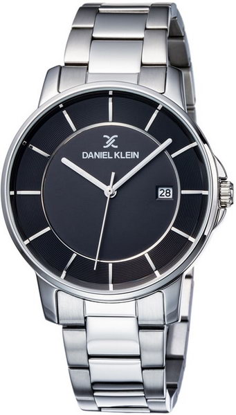 

Мужские наручные часы Daniel Klein DK11866-5