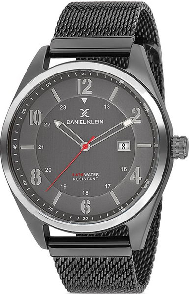 

Мужские наручные часы Daniel Klein DK11743-5