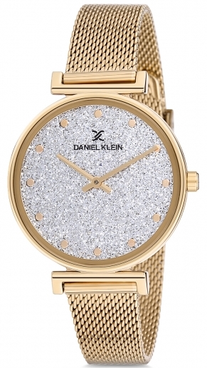 

Женские наручные часы Daniel Klein DK12070-5
