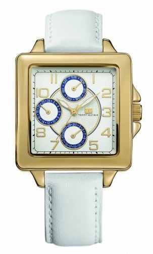 

Женские наручные часы Tommy Hilfiger 1780824