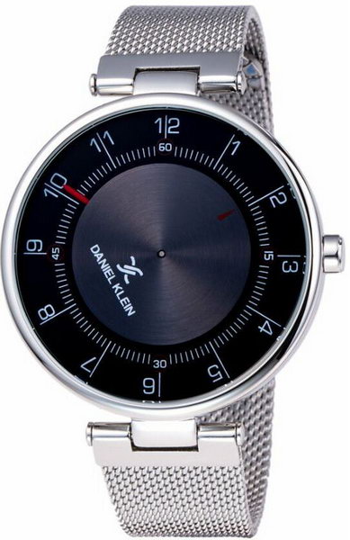 

Мужские наручные часы Daniel Klein DK11918-1