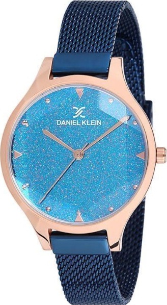 

Женские наручные часы Daniel Klein DK12044-5