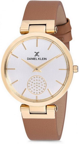 

Женские наручные часы Daniel Klein DK12202-5