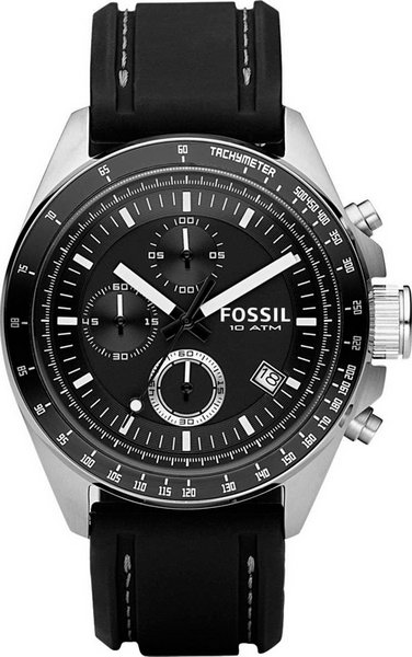 

Мужские наручные часы Fossil CH2573IE