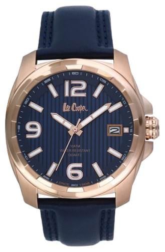 

Мужские наручные часы Lee Cooper LC-26G-C