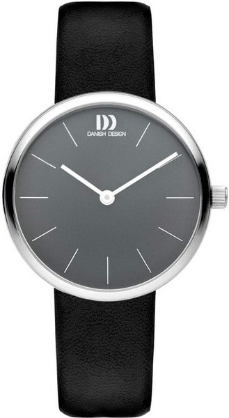 

Женские наручные часы Danish Design IV14Q1204