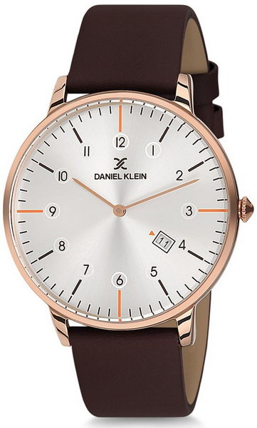 

Мужские наручные часы Daniel Klein DK11642-5