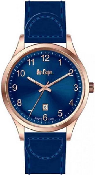 

Мужские наручные часы Lee Cooper LC06296.499