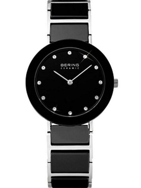 

Женские наручные часы Bering 11429-742