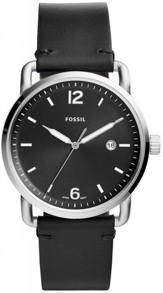 

Мужские наручные часы Fossil FS5406