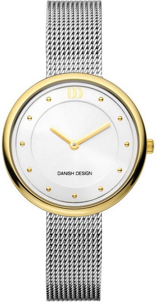 

Женские наручные часы Danish Design IV65Q1191
