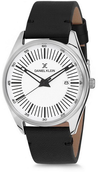

Мужские наручные часы Daniel Klein DK12115-1