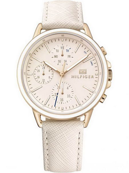 

Женские наручные часы Tommy Hilfiger 1781789