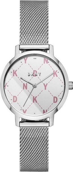 

Женские наручные часы DKNY NY2815