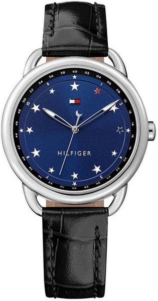 

Женские наручные часы Tommy Hilfiger 1781739