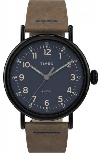 

Мужские наручные часы Timex Tx2t69400