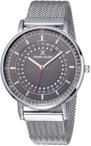 

Мужские наручные часы Daniel Klein DK11830-3