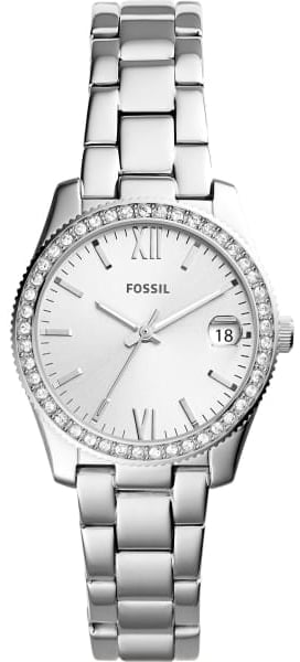 

Женские наручные часы Fossil ES4317