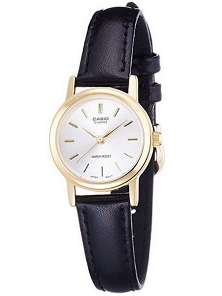

Женские наручные часы Casio LTP-1095Q-7A