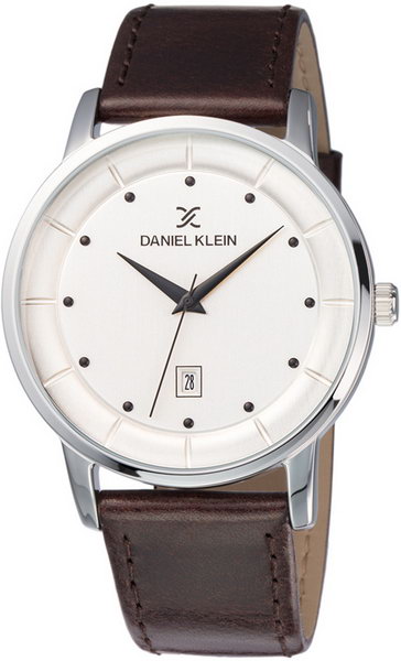 

Мужские наручные часы Daniel Klein DK11822-6
