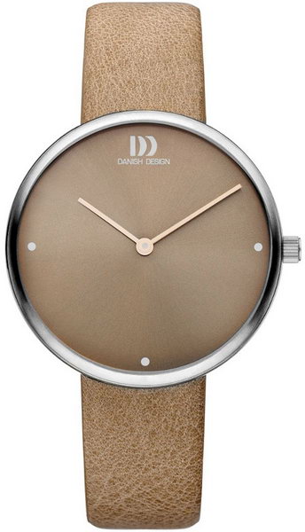 

Женские наручные часы Danish Design IV29Q1205