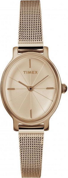 

Женские наручные часы Timex Tx2r94300