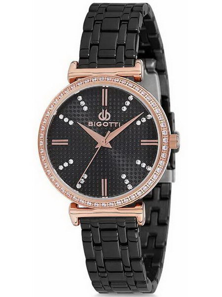 

Женские наручные часы Bigotti BGT0196-5