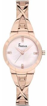 

Женские наручные часы Freelook F.8.1051.06