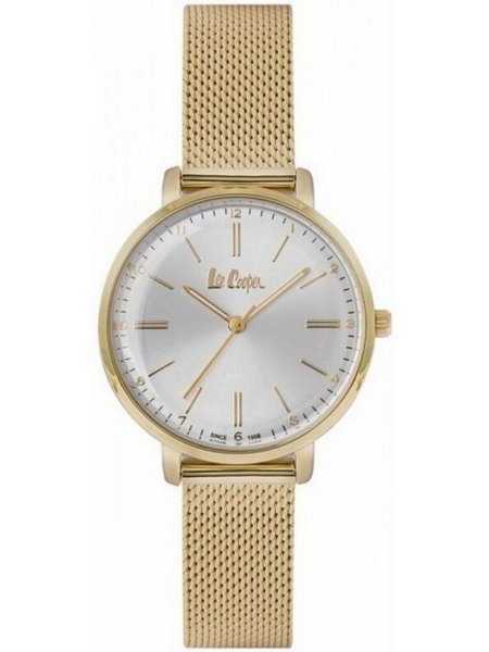 

Женские наручные часы Lee Cooper LC06874.130