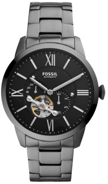 

Мужские наручные часы Fossil ME3172