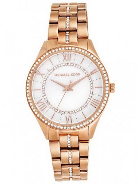 

Женские наручные часы Michael Kors MK3716