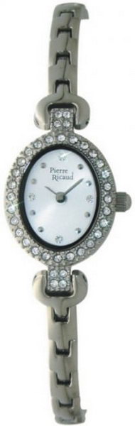 

Женские наручные часы Pierre Ricaud PR 21002.5143QZ