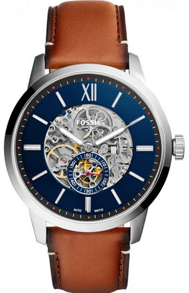 

Мужские наручные часы Fossil ME3154