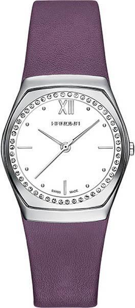 

Женские наручные часы Hanowa 16-6062.04.001.13