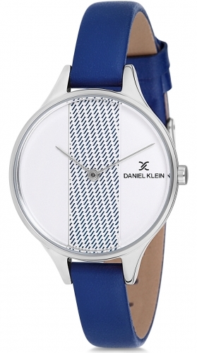 

Женские наручные часы Daniel Klein DK12050-4