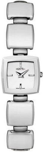 

Женские наручные часы Roamer 672953.91.25.60