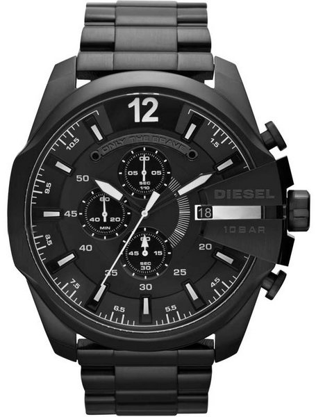 

Мужские наручные часы Diesel DZ4283