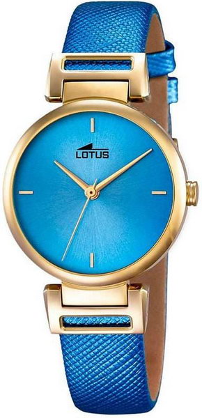 

Женские наручные часы Lotus 18228/3