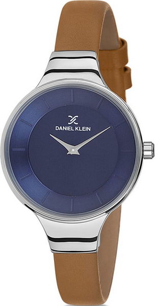 

Женские наручные часы Daniel Klein DK11708-5